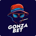 gonzabet logo