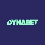 Dynabet 