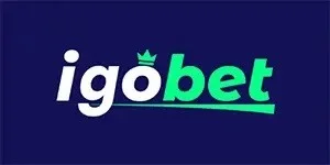 Igobet 