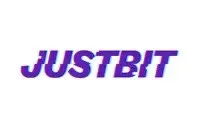 Justbit 