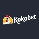 Kokobet 